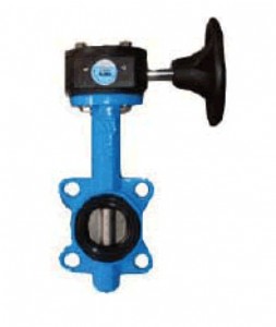 w-d371x΁݆���Aܛ�ܷ���y