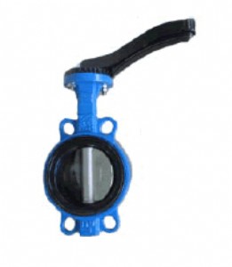 w-d71x-16���Aʽܛ�ܷ���y