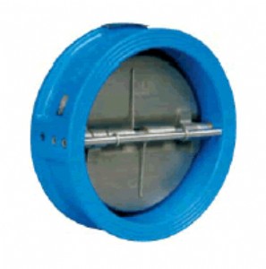 h76x/h���A�p��ʽ����ֹ���y