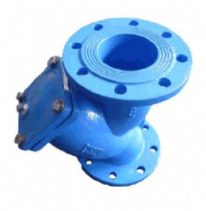 �T�Fy���^�V��w-gl41h