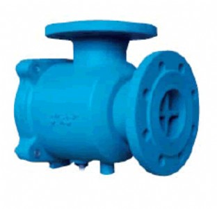 ���������^�V��w-jzg44