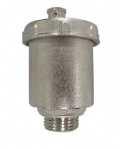 �S�~�Ԅ��Ś��yzp-88