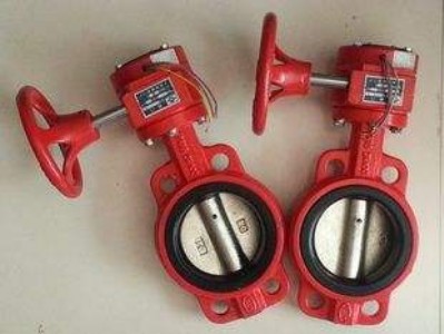 ���Aʽ������̖���yw-zsxf