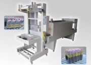 �VȪˮ���b�C��peĤ�ԄӴ���C������ˮ���b�C