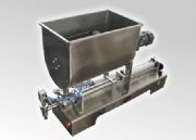 �����u���b�C�S�ң�������̩�Cе�r��