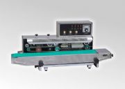 塑料袋自動(dòng)封口機(jī),食品袋封口機(jī)廠家直銷(xiāo)