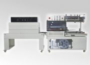 ȫ�Ԅӟ��տsĤ���b�C�����ٷ����տs�C