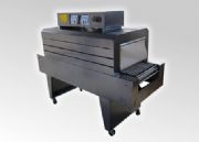 ʯ�ྀ���b�C ʯ�ྀ�l���b�C ʯ�ྀĤ���C