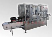 ȫ�Ԅ�Һ�w���Ϲ��b�C���а��b���b�C