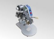 �ք�(d��ng)��a�C(j��)�S(ch��ng)�ҡ��ք�(d��ng)���ڴ�a�C(j��)