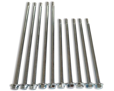 �㽭�C(j��)е�O(sh��)���L�U�������d���m���L�ݽz��늙C(j��)�R�_(d��)�ü��L