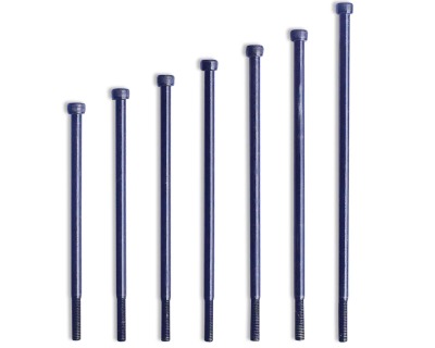 �㽭�ߏ��ȼ��L�ݽz,���d�����Ǽ��L�ݽz,���d���L�ݽz�r��