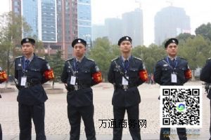 ���K ؓ؟��I������˾ ���ڽ��K������I ���M����