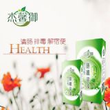 ��ܰ�����ӕ����w����