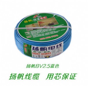 һ����;��оӲ��(d��o)�w�o�o(h��)����|2.5mm2