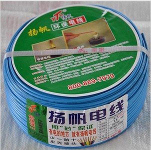 �ι�bv2.5ƽ��늾� ��Ʒ��о���b�~оӲ��