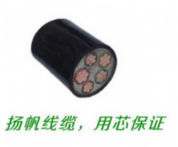 ����(bi��o)�~о��|����yjv3*35��2*16 ƽ��