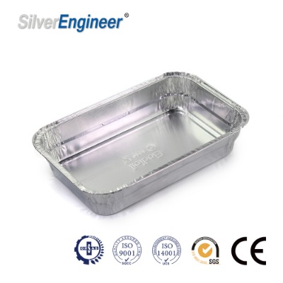 �X������һ���Ժ��ղͺ�