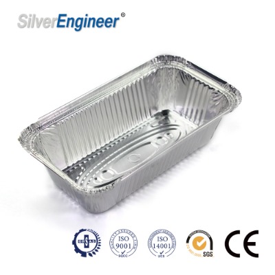 �R�������������i�X�決����