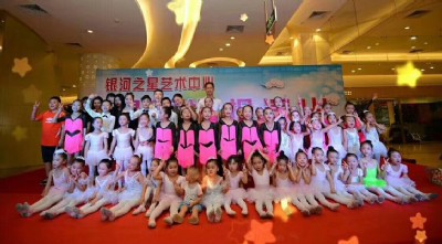 �����赸��Ӗ(x��n)�W(xu��)У