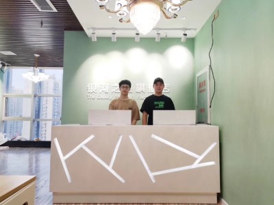 ���������Ӗ �y��֮��ˇУ