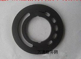 ����(y��ng)ZX-4T-B�{�׽���ʯ����Ϳ��