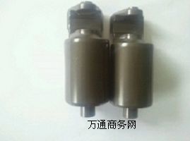 ����(y��ng)ZX-6T-H��������Ϳ��