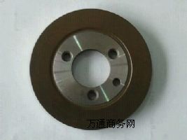 ����(y��ng) ZX-6W-G�����ܝ���Ϳ��