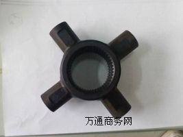 ����ZX-819-A�͸ߜغ�ɫ�׻���