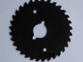 ZX-608����F��ɫ�׻���ɫ��