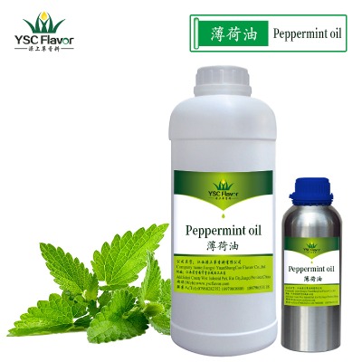 ������ �������� ���ɾ��� �����