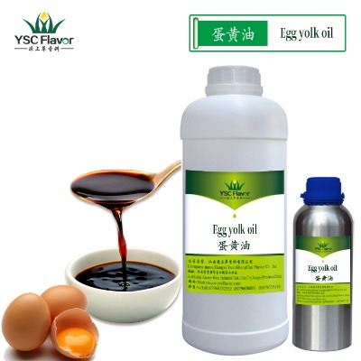 ���Ƴ���ĸ���o�����S����