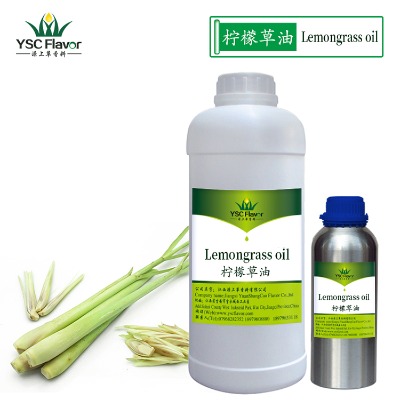 ���ݾ��� ���ʲݾ��� �η�����