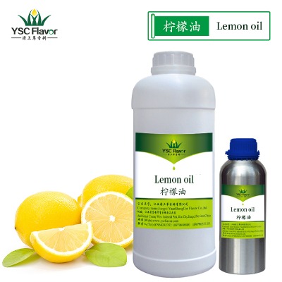 ���ʾ��� lemon oil �η�����