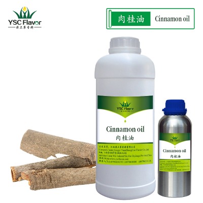 ���������cinnamon oil �������������