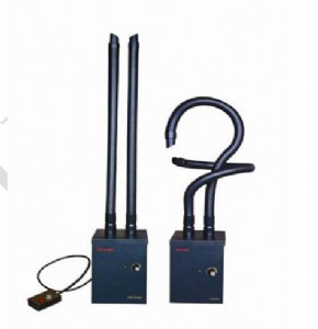 Hanson�p��λ���F������HF200