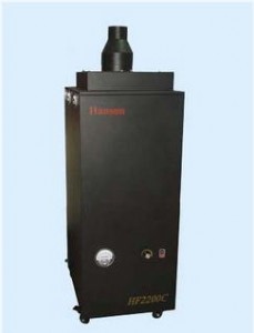 HansonͿ�����F������HF2200CL