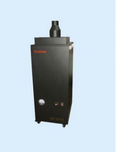 ���庸���������F������Hanson HF3500L