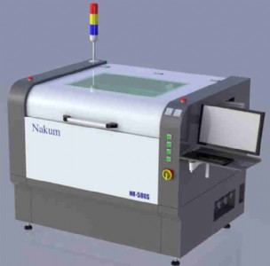 ȫ��һ��������NAKUM�x���Բ��庸