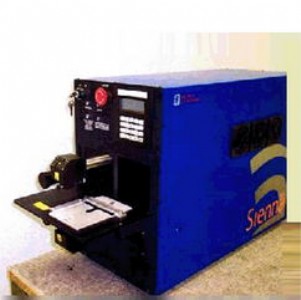 ���dHanson SPECTRUM���℃���C