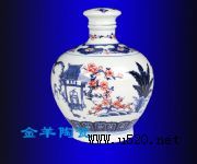 �մɾ�ƿ�S �մɾ�ƿ�S���l �մɾ�ƿ�S�r��(�D)