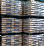 �������K�㽭����pom�ձ�����sw-01̎��r