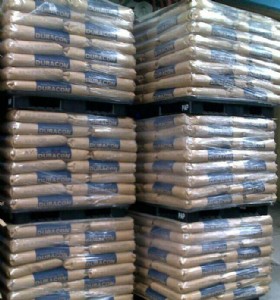 �̓r�N��pom�ձ�����m90-44�B�T����K����