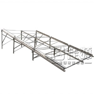 ��Դ̫���֧��