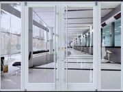 ���C�ϵ»��T���a ���C����Ŀϵ»��T���N