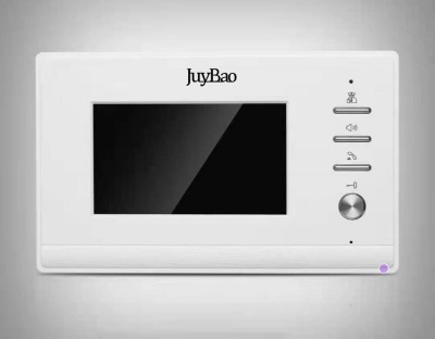 ����v��ҕ�𔵌W���S�a