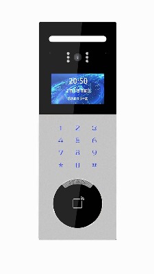 �V�|�pĿ�z���^��Ę�R�e