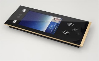 ���^�����ҕ��(du��)�v�C(j��)