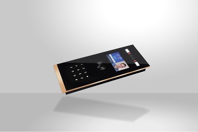 �V�ݟo���֙Capp��ƽ�_��(sh��)�֌��v