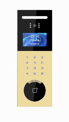 �V�|�o���֙Capp�ƌ��v